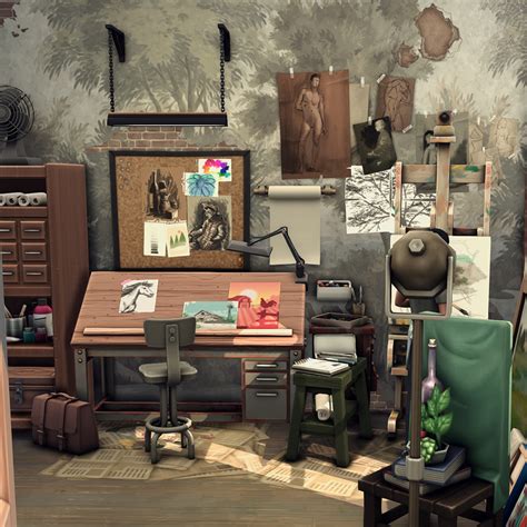 sims 4 studio|what is sims 4 studio.